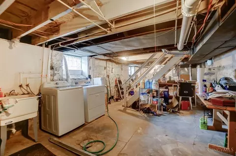 2220 Flora St, Cincinnati, OH 45219 photo 23