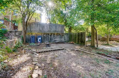 2220 Flora St, Cincinnati, OH 45219 photo 29