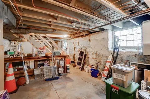 2220 Flora St, Cincinnati, OH 45219 photo 25