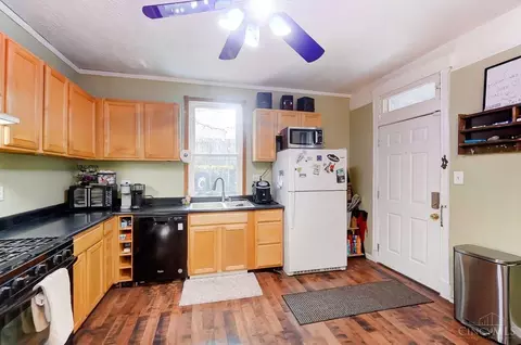 2220 Flora St, Cincinnati, OH 45219 photo 4