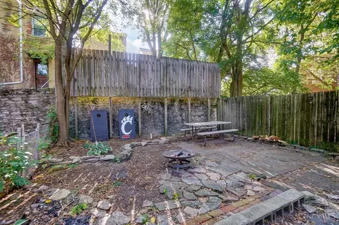 2220 Flora St, Cincinnati, OH 45219 photo 31