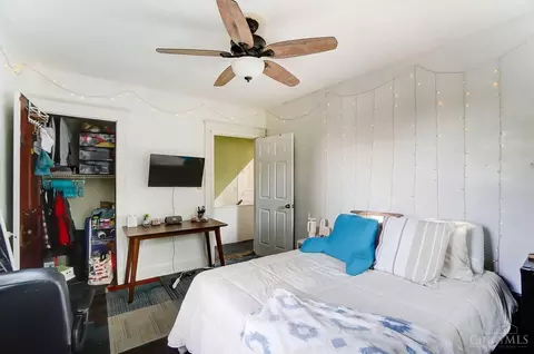 2220 Flora St, Cincinnati, OH 45219 photo 18