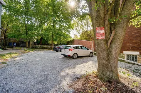 2220 Flora St, Cincinnati, OH 45219 photo 28