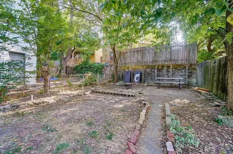 2220 Flora St, Cincinnati, OH 45219 photo 30