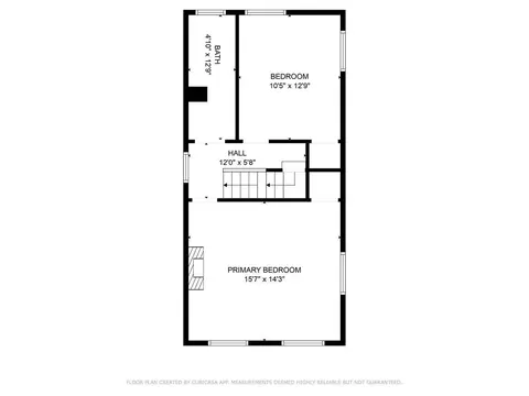 2220 Flora St, Cincinnati, OH 45219 photo 37
