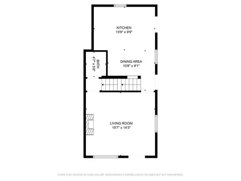 2220 Flora St, Cincinnati, OH 45219 photo 36