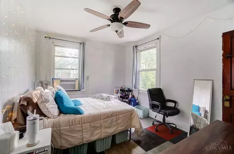 2220 Flora St, Cincinnati, OH 45219 photo 17
