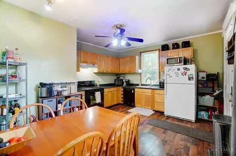 2220 Flora St, Cincinnati, OH 45219 photo 6
