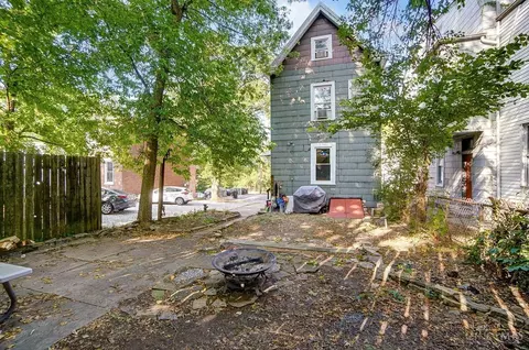 2220 Flora St, Cincinnati, OH 45219 photo 32