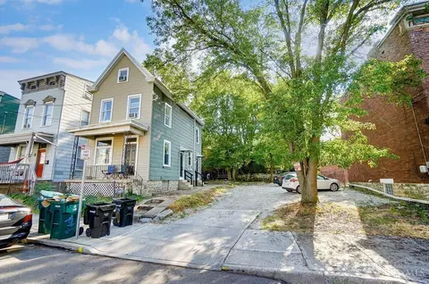 2220 Flora St, Cincinnati, OH 45219 photo 34