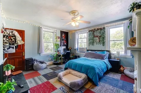2220 Flora St, Cincinnati, OH 45219 photo 14