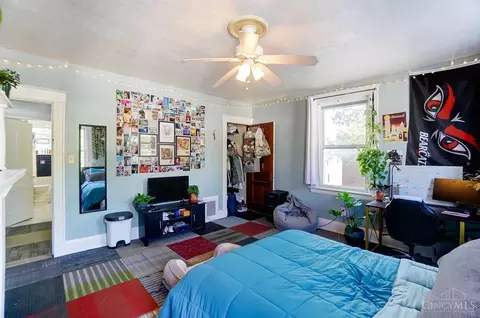 2220 Flora St, Cincinnati, OH 45219 photo 15