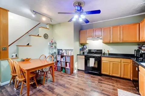 2220 Flora St, Cincinnati, OH 45219 photo 7