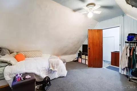 2220 Flora St, Cincinnati, OH 45219 photo 20