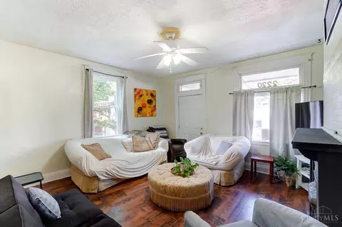 2220 Flora St, Cincinnati, OH 45219 photo 10