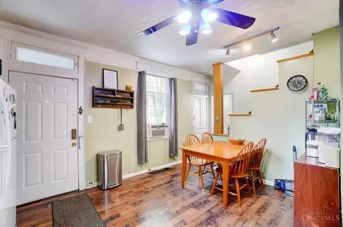 2220 Flora St, Cincinnati, OH 45219 photo 8