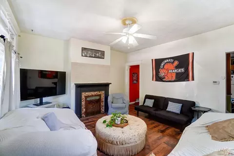 2220 Flora St, Cincinnati, OH 45219 photo 11