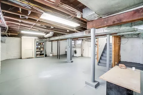 Other - 3605 Edwards Rd, Cincinnati, OH 45208 photo 13 of 15