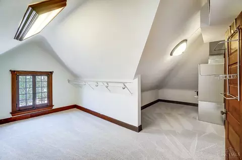 Other - 3605 Edwards Rd, Cincinnati, OH 45208 photo 11 of 15