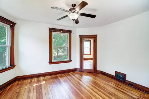 Other - 3605 Edwards Rd, Cincinnati, OH 45208 photo 8 of 15