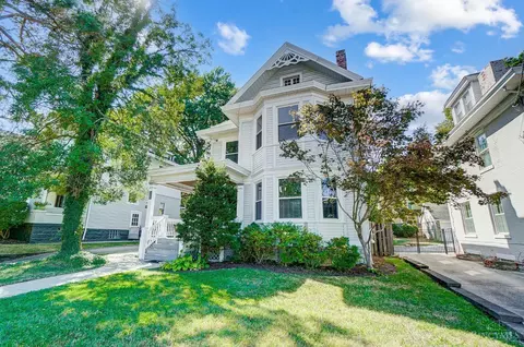 Exterior - 3605 Edwards Rd, Cincinnati, OH 45208 photo 1 of 15