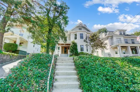 Other - 3605 Edwards Rd, Cincinnati, OH 45208 photo 2 of 15