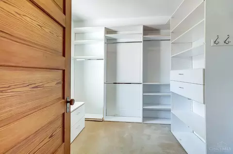 Other - 3605 Edwards Rd, Cincinnati, OH 45208 photo 6 of 15