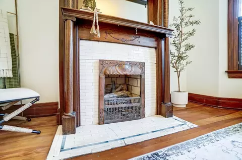 Other - 3605 Edwards Rd, Cincinnati, OH 45208 photo 3 of 15