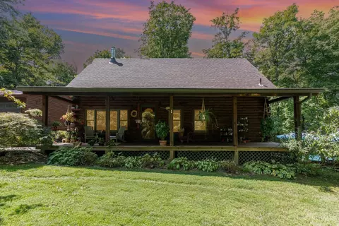 2975 Mt Pisgah Rd, New Richmond, OH 45157