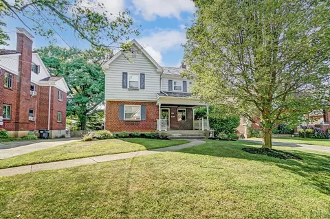 1145 Covedale Ave, Cincinnati, OH 45238