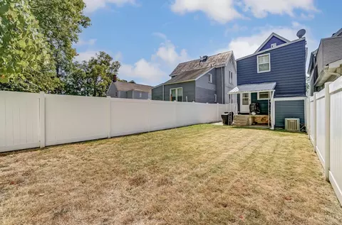 Exterior - 408 Jefferson Ave, Cincinnati, OH 45217 photo 5 of 5