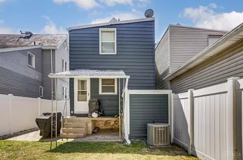 Other - 408 Jefferson Ave, Cincinnati, OH 45217 photo 1 of 1
