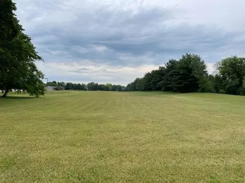 6546 Mason Montgomery Rd, Mason, OH 45040