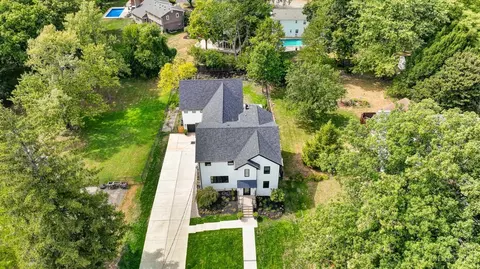 7009 Mayfield Ave, Madeira, OH 45243