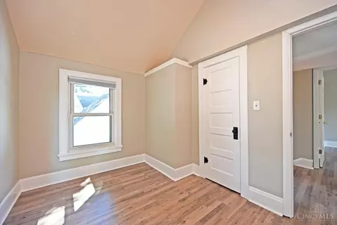 4850 Myrtle Ave, Blue Ash, OH 45242 photo 28