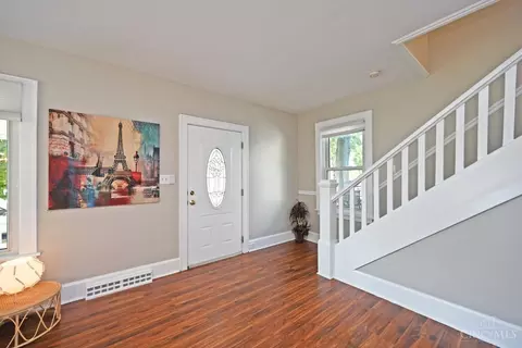 4850 Myrtle Ave, Blue Ash, OH 45242 photo 4