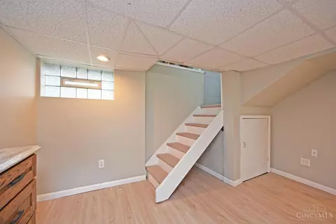 4850 Myrtle Ave, Blue Ash, OH 45242 photo 30