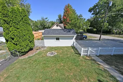 4850 Myrtle Ave, Blue Ash, OH 45242 photo 40