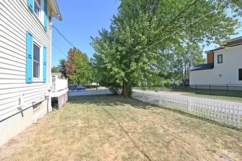 4850 Myrtle Ave, Blue Ash, OH 45242 photo 42