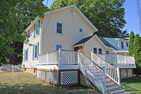 4850 Myrtle Ave, Blue Ash, OH 45242 photo 47
