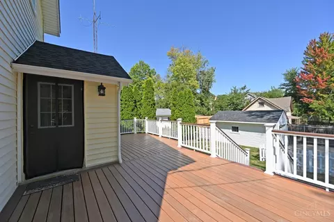 4850 Myrtle Ave, Blue Ash, OH 45242 photo 39