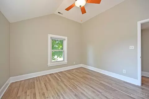 4850 Myrtle Ave, Blue Ash, OH 45242 photo 25