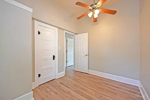 4850 Myrtle Ave, Blue Ash, OH 45242 photo 29