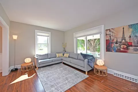 4850 Myrtle Ave, Blue Ash, OH 45242 photo 7