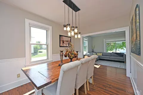 4850 Myrtle Ave, Blue Ash, OH 45242 photo 11