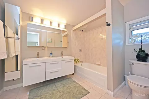 4850 Myrtle Ave, Blue Ash, OH 45242 photo 23
