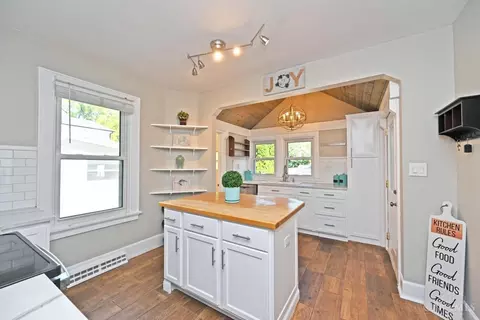 4850 Myrtle Ave, Blue Ash, OH 45242 photo 17