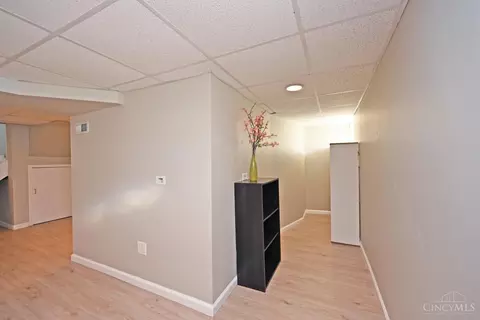 4850 Myrtle Ave, Blue Ash, OH 45242 photo 32