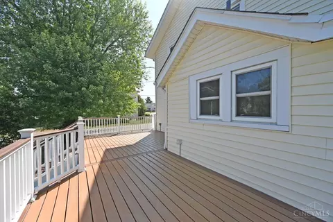 4850 Myrtle Ave, Blue Ash, OH 45242 photo 37