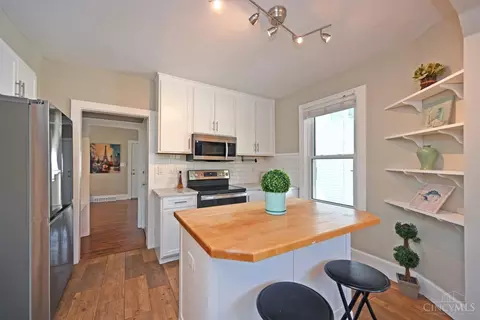 4850 Myrtle Ave, Blue Ash, OH 45242 photo 12